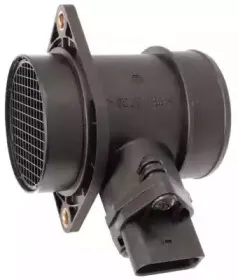 Расходомер воздуха NGK купить